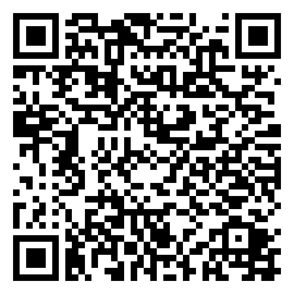 Oleśnickie  Lotnicze Awiator kod QR z danymi kontaktowymi kod QR z danymi kontaktowymi 02210592800000