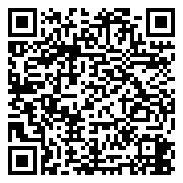 kod QR z danymi kontaktowymi 02251766000000