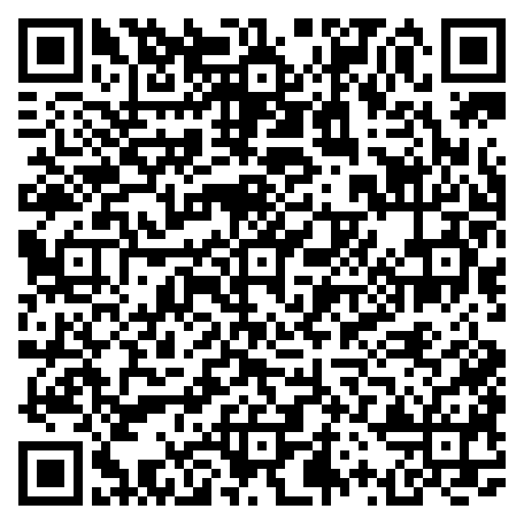 kod QR z danymi kontaktowymi 28052463100000