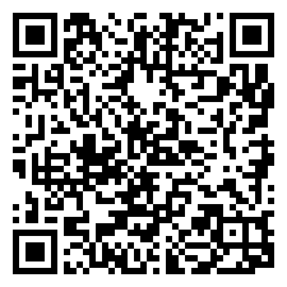 kod QR z danymi kontaktowymi 36161132700000