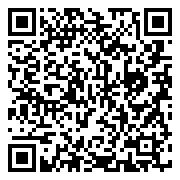kod QR z danymi kontaktowymi 52061074700000