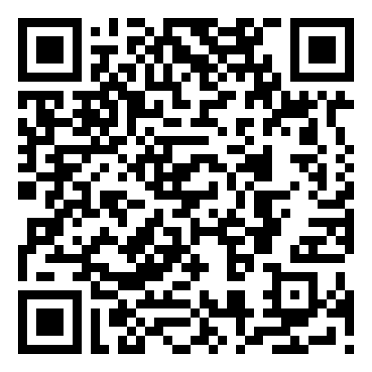 Olesya kod QR z danymi kontaktowymi kod QR z danymi kontaktowymi 08023833400000