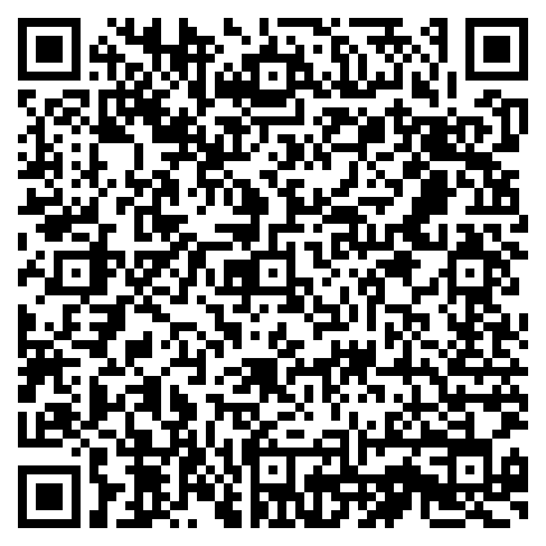 kod QR z danymi kontaktowymi 03026980700000