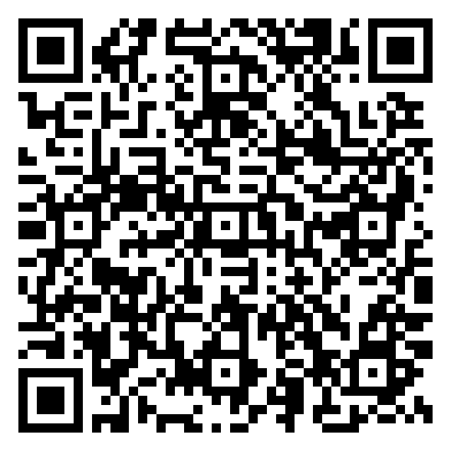 kod QR z danymi kontaktowymi 13031481200000