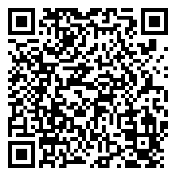 kod QR z danymi kontaktowymi 10080267600000