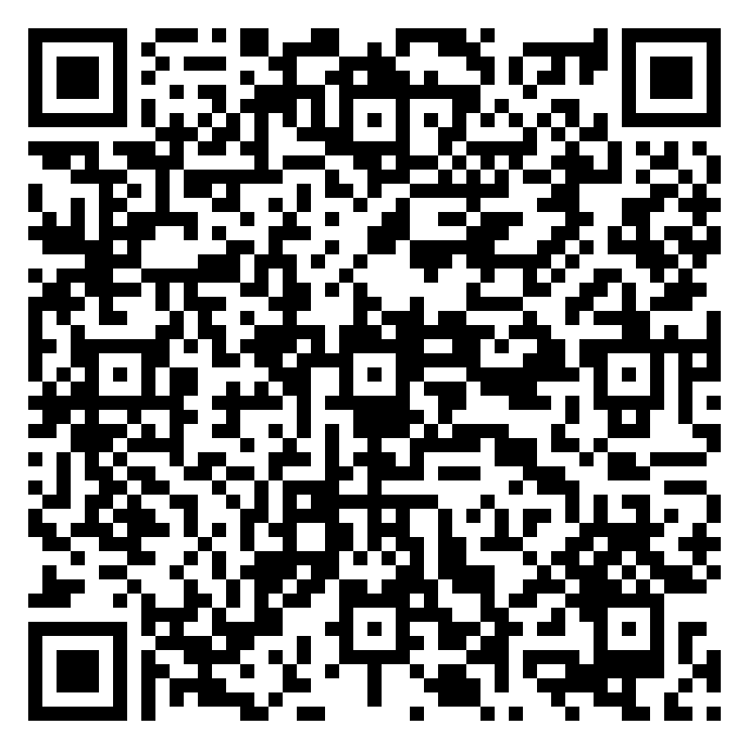 kod QR z danymi kontaktowymi 51048564600000
