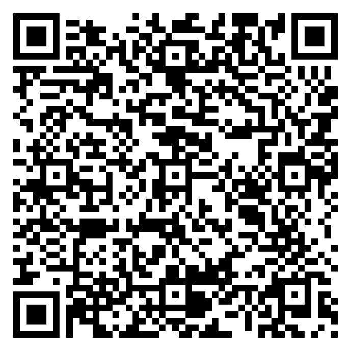 kod QR z danymi kontaktowymi 14151570000000