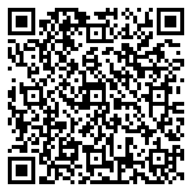kod QR z danymi kontaktowymi 52629301200000