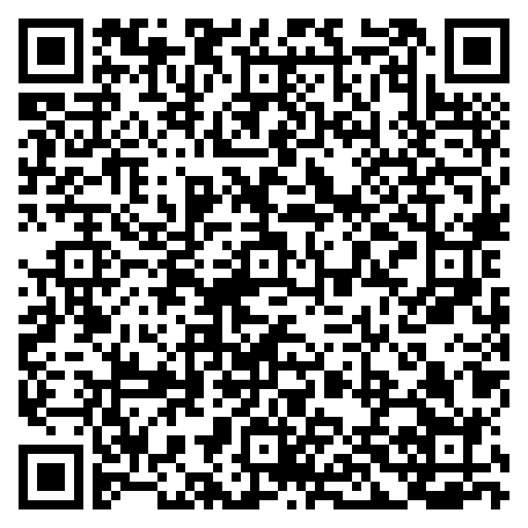 OLESZKIEWICZ CONSULTING Michał Oleszkiewicz kod QR z danymi kontaktowymi kod QR z danymi kontaktowymi 36048352500000