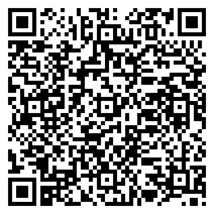 kod QR z danymi kontaktowymi 79031460800000