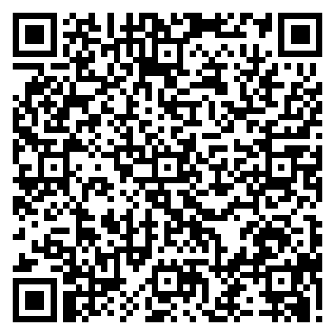 kod QR z danymi kontaktowymi 51956199800000