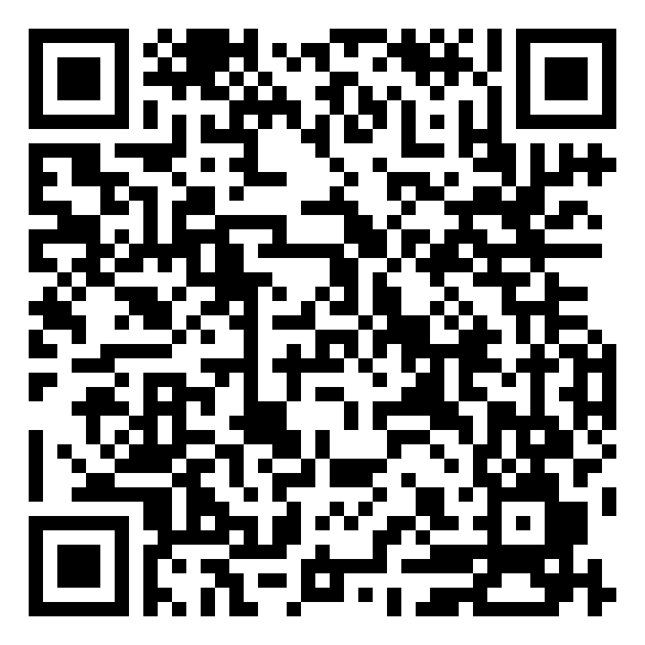kod QR z danymi kontaktowymi 00000000000000
