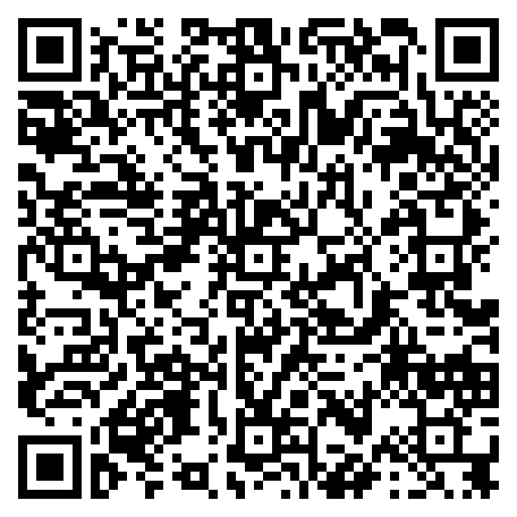 kod QR z danymi kontaktowymi 28055289200000