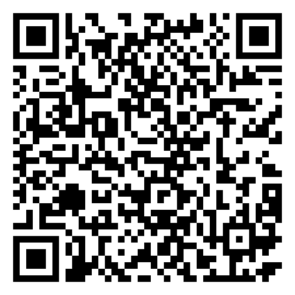 kod QR z danymi kontaktowymi 36525051800000