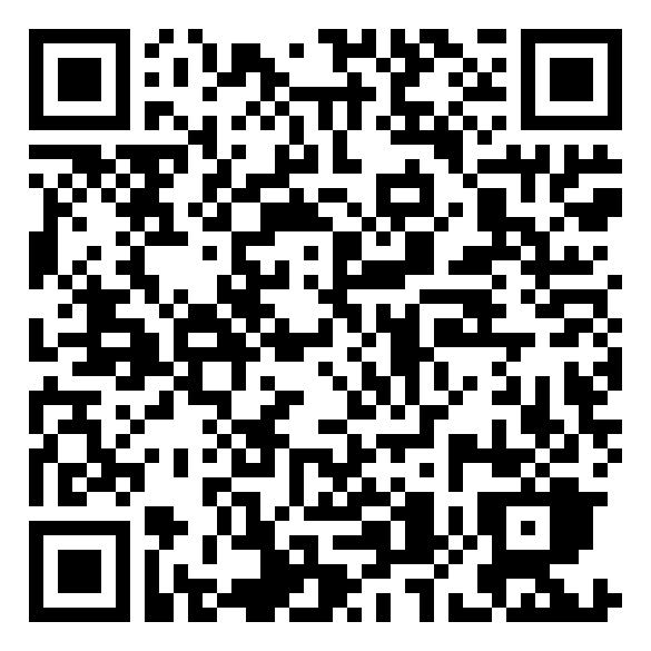 kod QR z danymi kontaktowymi 14747738900000