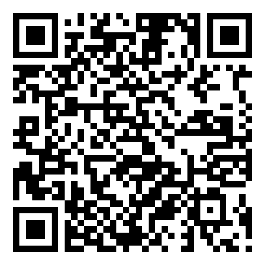 kod QR z danymi kontaktowymi 38990912800000