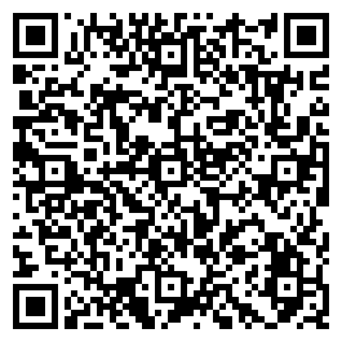 kod QR z danymi kontaktowymi 36217657200000