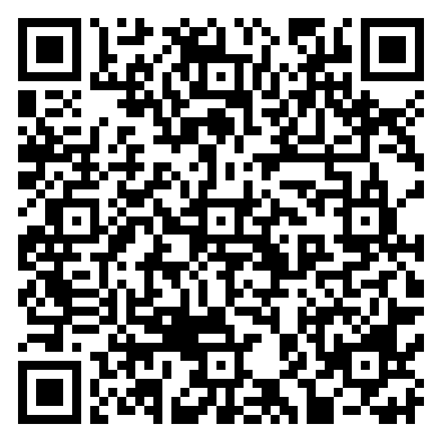 kod QR z danymi kontaktowymi 01727767100000