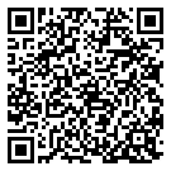 kod QR z danymi kontaktowymi 36858180700000