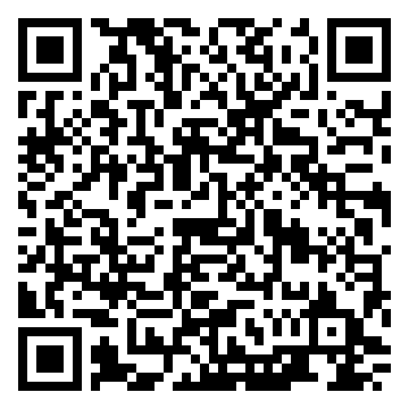 kod QR z danymi kontaktowymi 52994296500000
