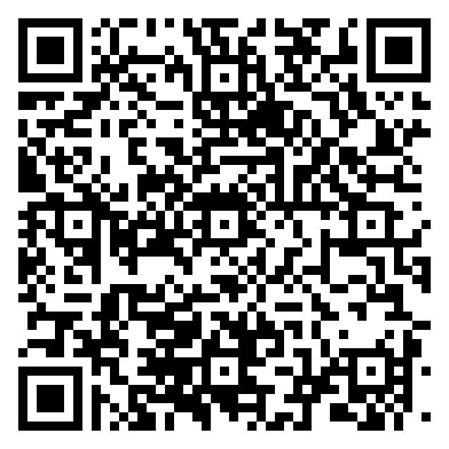 kod QR z danymi kontaktowymi 52029165000000