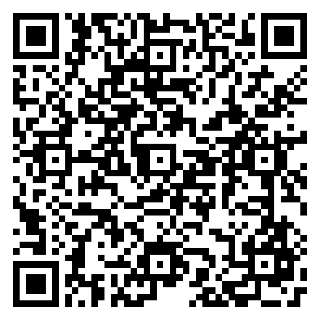 kod QR z danymi kontaktowymi 34075546500000