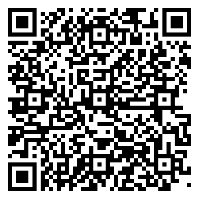 kod QR z danymi kontaktowymi 14271381000000