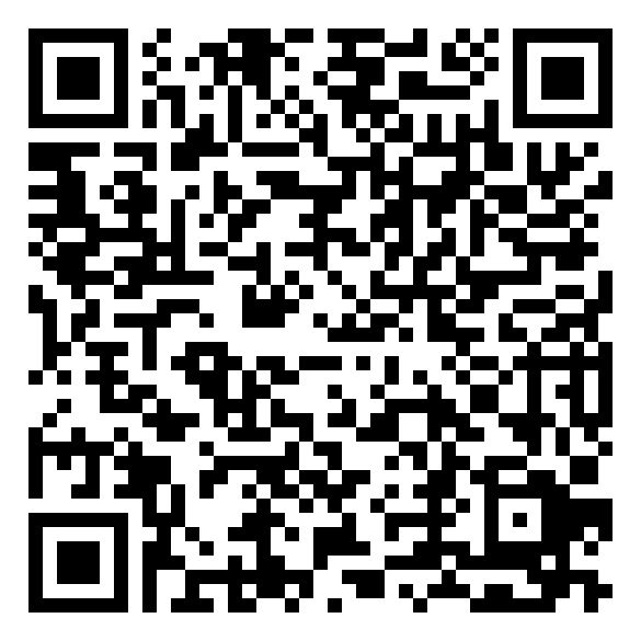 kod QR z danymi kontaktowymi 30240395100000