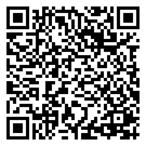 kod QR z danymi kontaktowymi 52591826600000