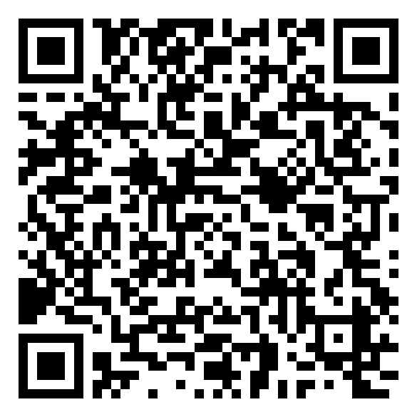 kod QR z danymi kontaktowymi 52229551100000