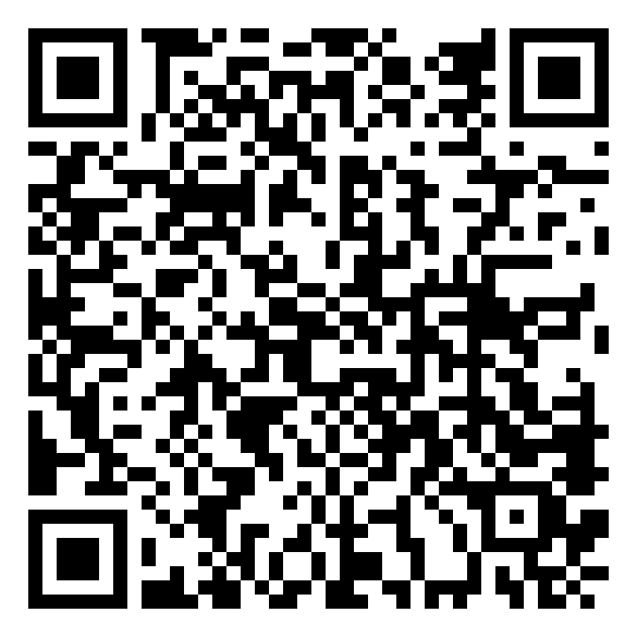 kod QR z danymi kontaktowymi 38703904800000