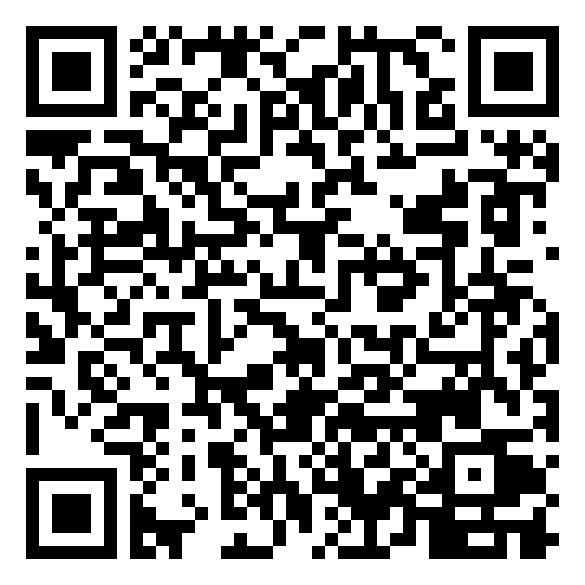 kod QR z danymi kontaktowymi 54282270000000