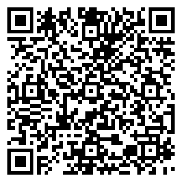 kod QR z danymi kontaktowymi 38539135000000