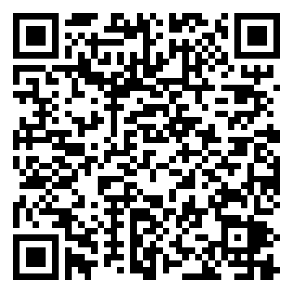 kod QR z danymi kontaktowymi 52736403300000