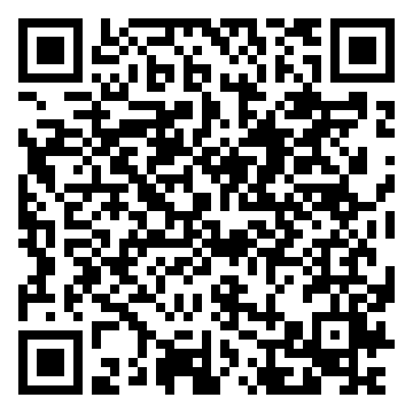 kod QR z danymi kontaktowymi 52345108300000