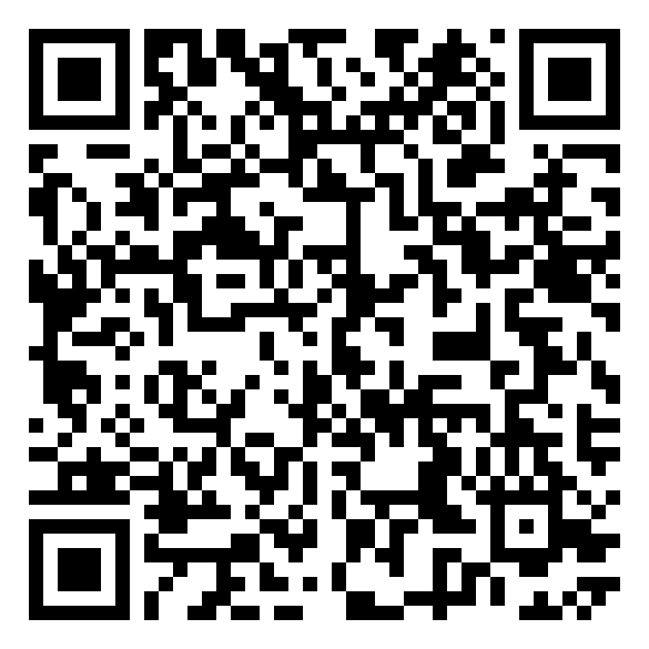 kod QR z danymi kontaktowymi 38707313400000