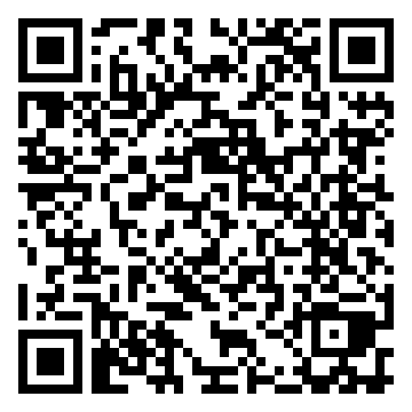 kod QR z danymi kontaktowymi 59017202000000