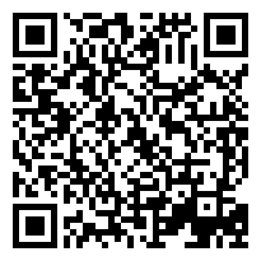 kod QR z danymi kontaktowymi 01543212700000