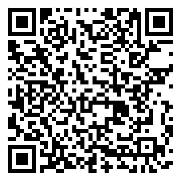 kod QR z danymi kontaktowymi 54324326800000