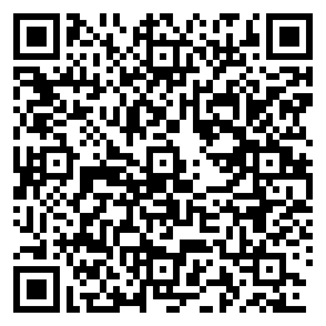 kod QR z danymi kontaktowymi 52672332300000