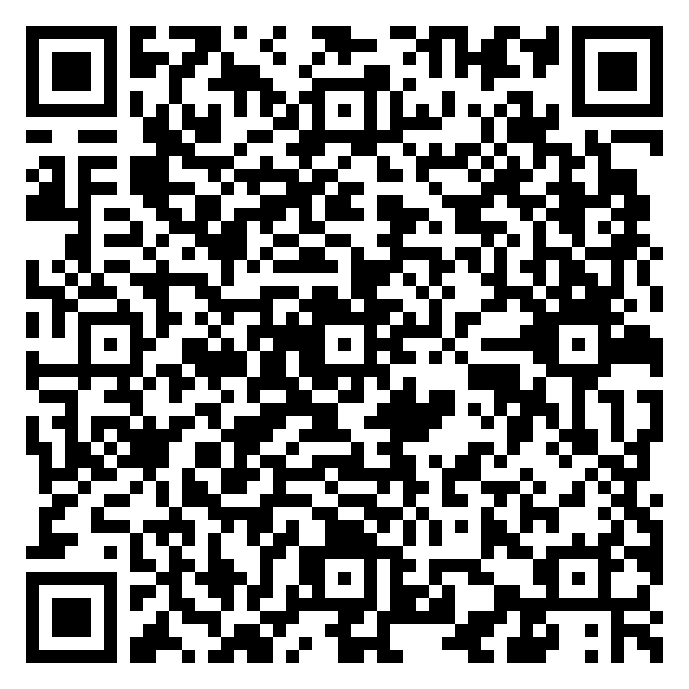 kod QR z danymi kontaktowymi 54184999500000