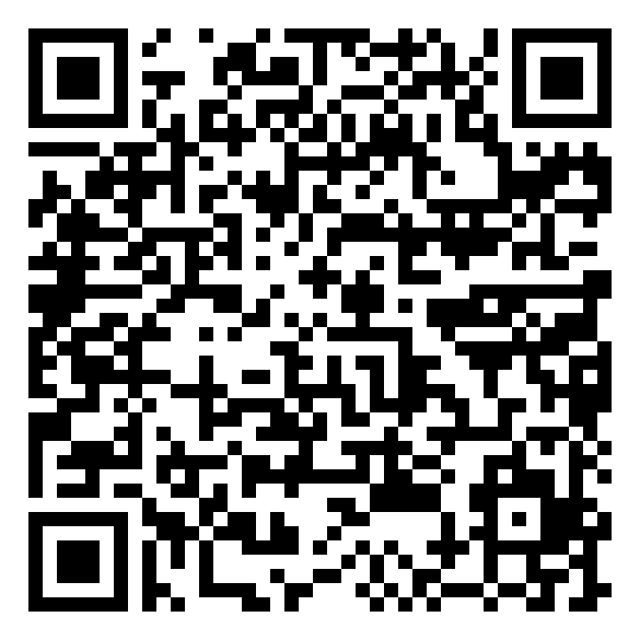 kod QR z danymi kontaktowymi 36428457300000