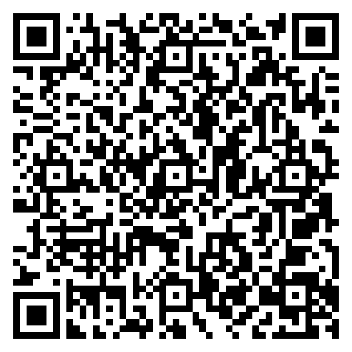 kod QR z danymi kontaktowymi 10101952400000