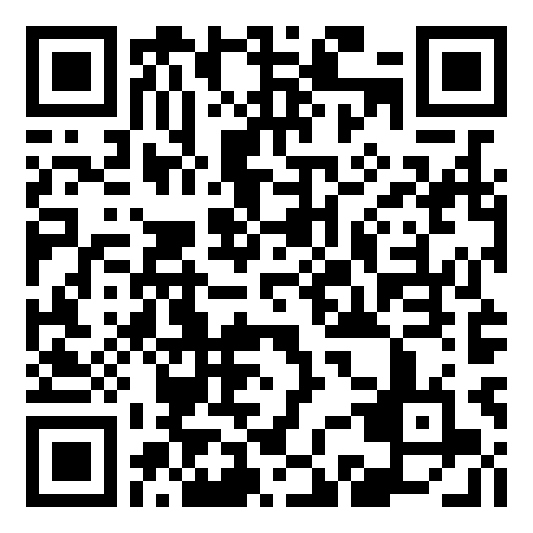 kod QR z danymi kontaktowymi 54219286000000