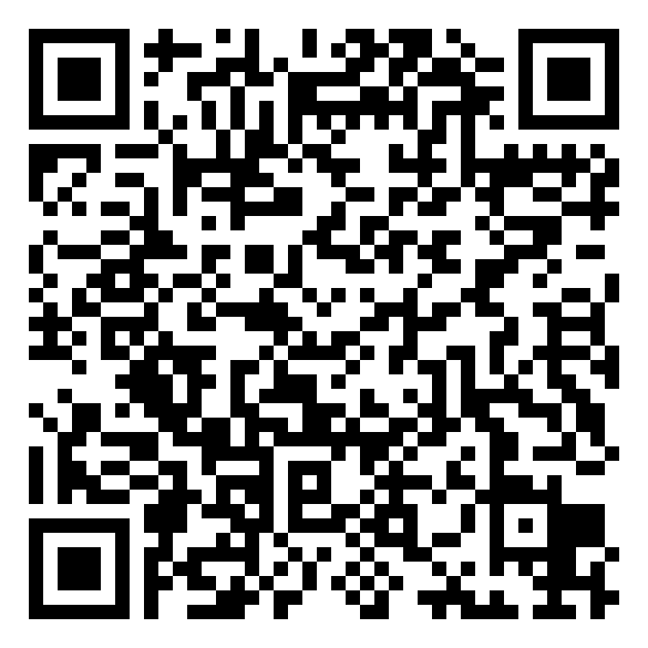 kod QR z danymi kontaktowymi 36595360000000
