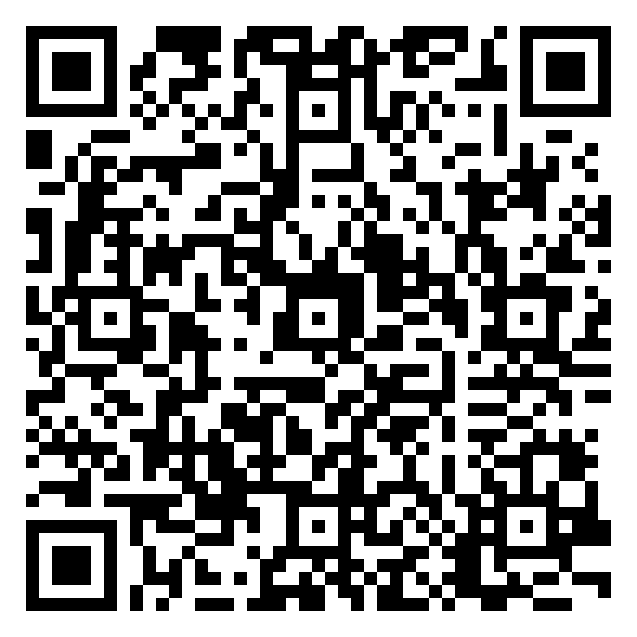 kod QR z danymi kontaktowymi 02025921900000