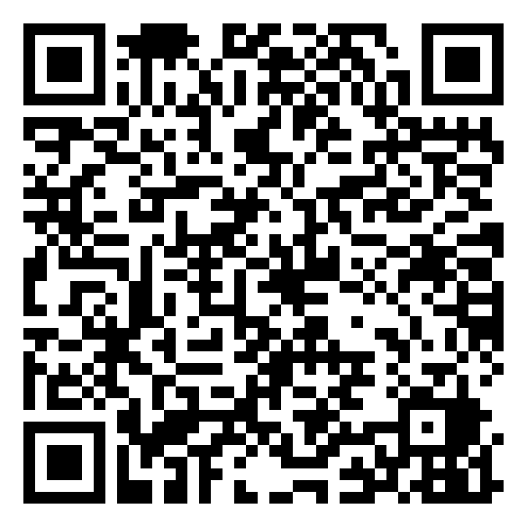 kod QR z danymi kontaktowymi 38602600300000