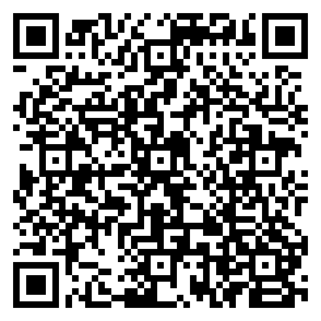 kod QR z danymi kontaktowymi 36893147200000