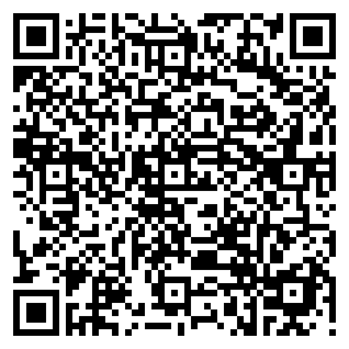 kod QR z danymi kontaktowymi 36965482700000