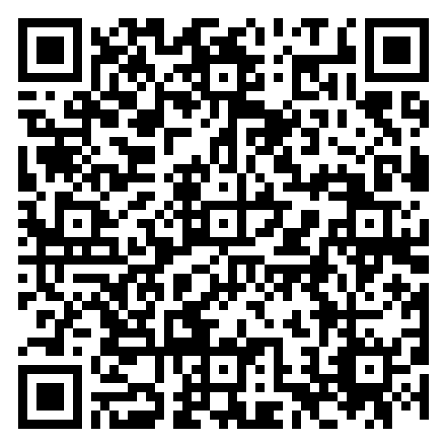 kod QR z danymi kontaktowymi 36212952600000